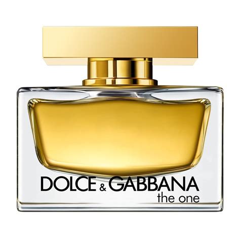 parfum the one dolce gabbana pret|dolce gabbana the one price.